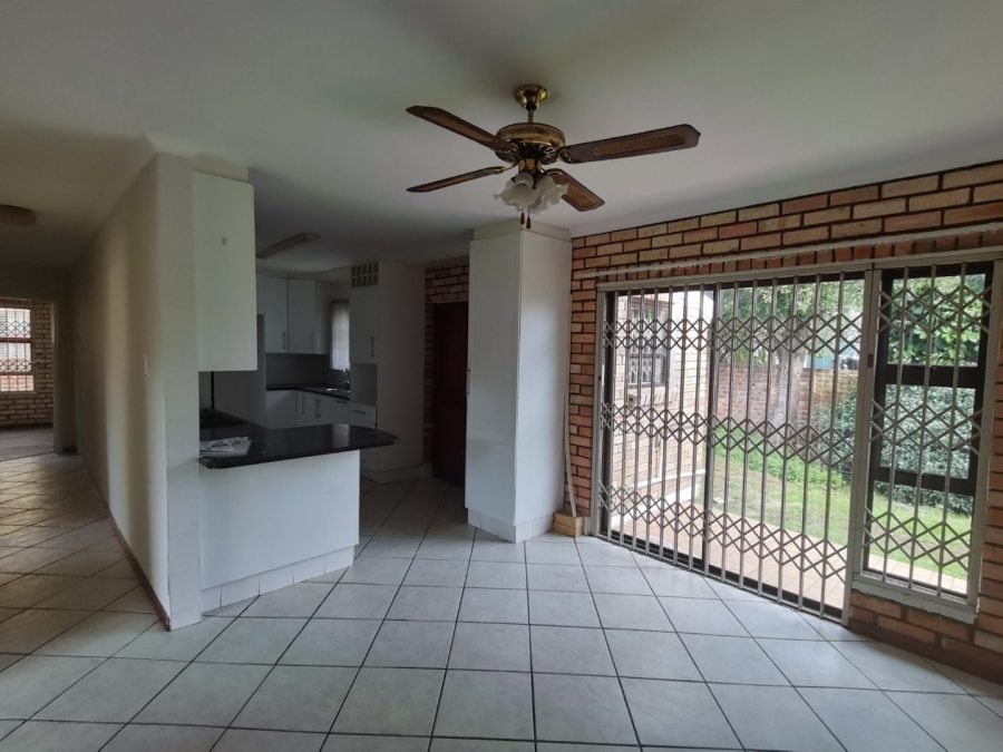 3 Bedroom Property for Sale in Newton Park Eastern Cape